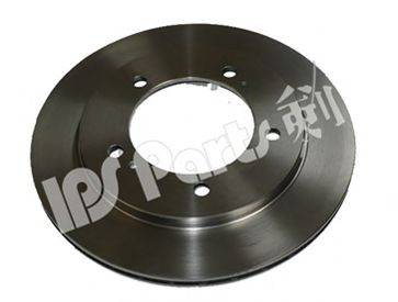 IPS PARTS IBT-1809