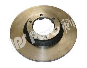 IPS PARTS IBT-1900