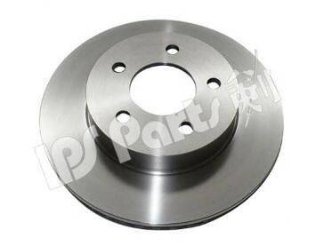 IPS PARTS IBT-1991