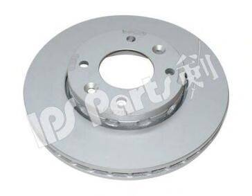 IPS PARTS IBT-1K06