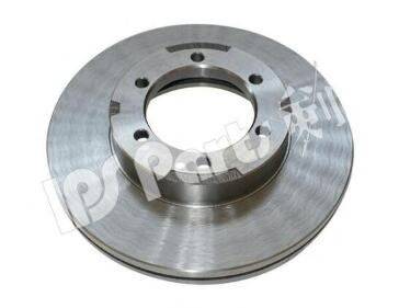 IPS PARTS IBT-1K07