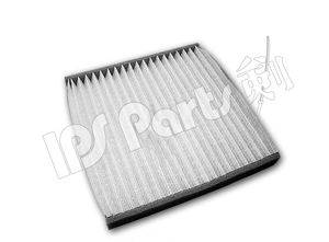 IPS PARTS ICF-3106