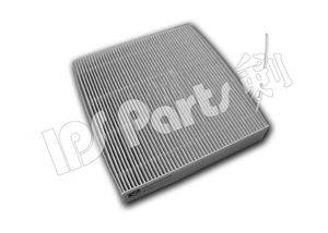 IPS PARTS ICF-3108