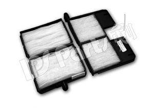 IPS PARTS ICF-3200