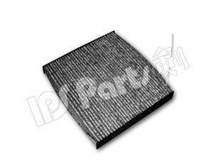 IPS PARTS ICF-3210