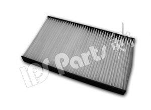 IPS PARTS ICF-3408