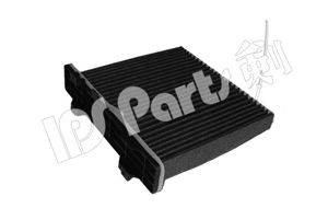 IPS PARTS ICF-3504