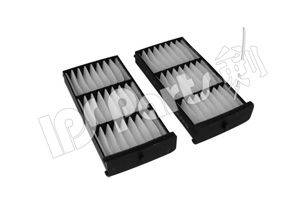 IPS PARTS ICF-3508