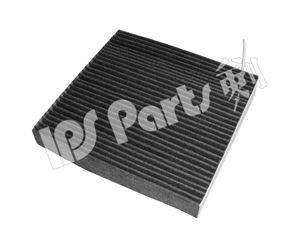 IPS PARTS ICF-3604