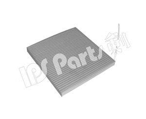 IPS PARTS ICF-3900