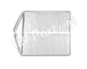 IPS PARTS ICF-3C00