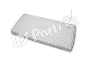 IPS PARTS ICF-3C02