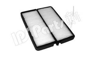 IPS PARTS ICF-3G00