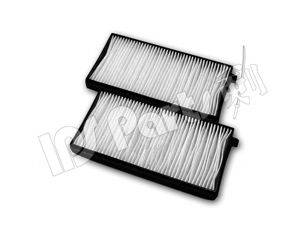 IPS PARTS ICF-3G03
