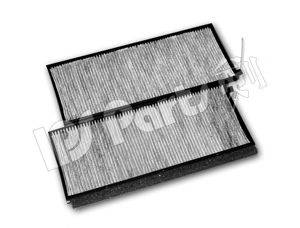 IPS PARTS ICF-3H01