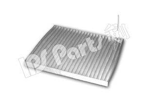 IPS PARTS ICF-3H06