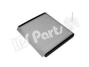 IPS PARTS ICF-3H11