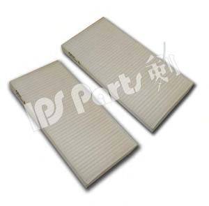 IPS PARTS ICF-3K07