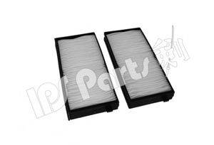 IPS PARTS ICF-3K14