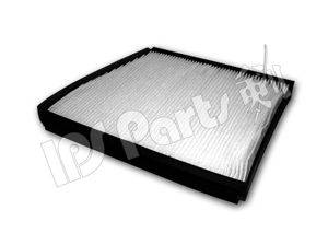 IPS PARTS ICF-3W02