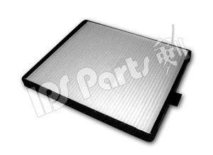 IPS PARTS ICF-3W03