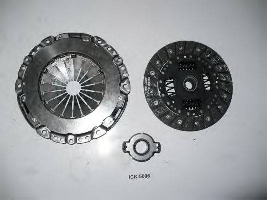 IPS PARTS ICK-5006