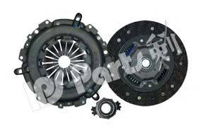 IPS PARTS ICK-5007