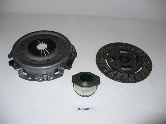 IPS PARTS ICK-5010