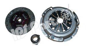 IPS PARTS ICK-51010