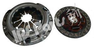 IPS PARTS ICK-51015