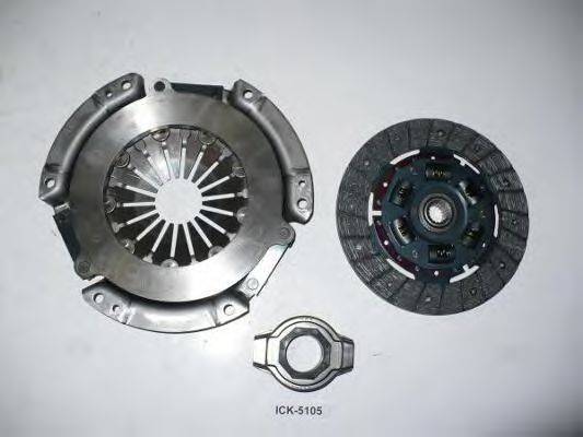 IPS PARTS ICK-5105