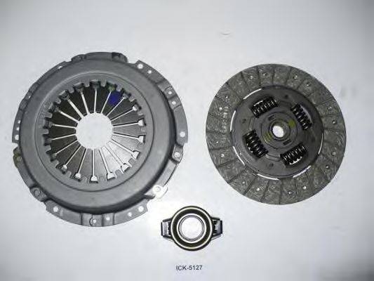 IPS PARTS ICK-5127
