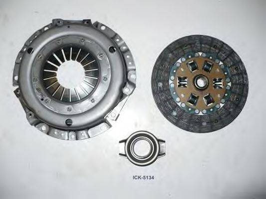 IPS PARTS ICK-5134