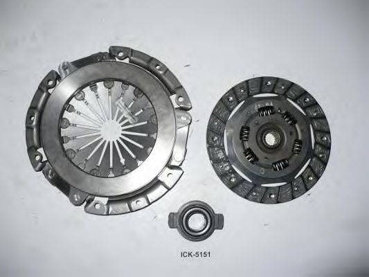 IPS PARTS ICK-5151