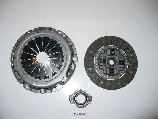 IPS PARTS ICK-52017
