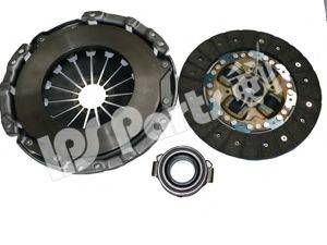 IPS PARTS ICK-52048