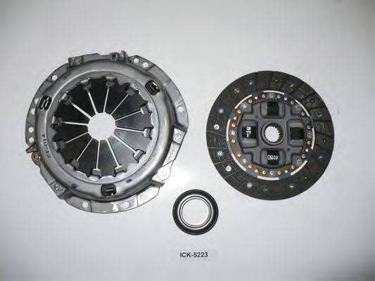 IPS PARTS ICK-5223