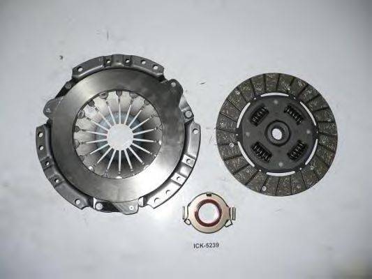 IPS PARTS ICK-5239