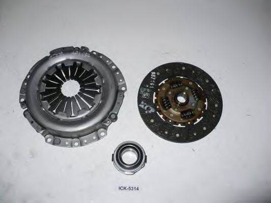 IPS PARTS ICK-5314