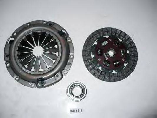 IPS PARTS ICK-5319