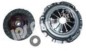 IPS PARTS ICK-5350
