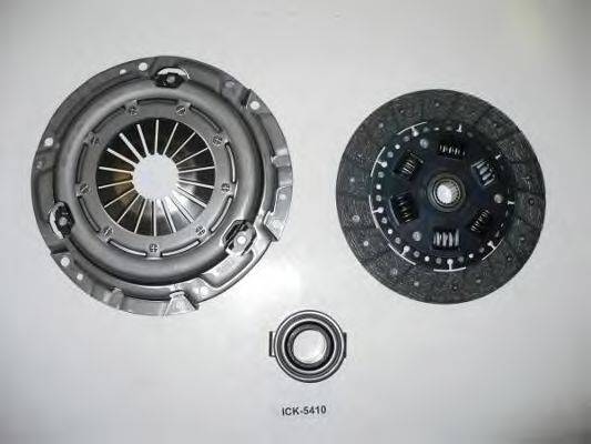 IPS PARTS ICK-5410