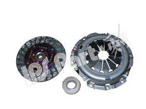IPS PARTS ICK-5507