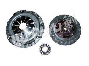 IPS PARTS ICK-5511