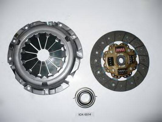 IPS PARTS ICK-5514