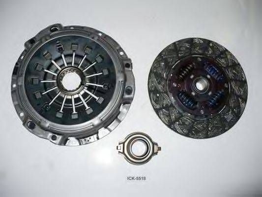 IPS PARTS ICK-5518