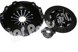 IPS PARTS ICK-5519