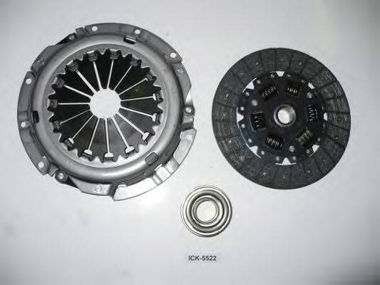 IPS PARTS ICK-5522