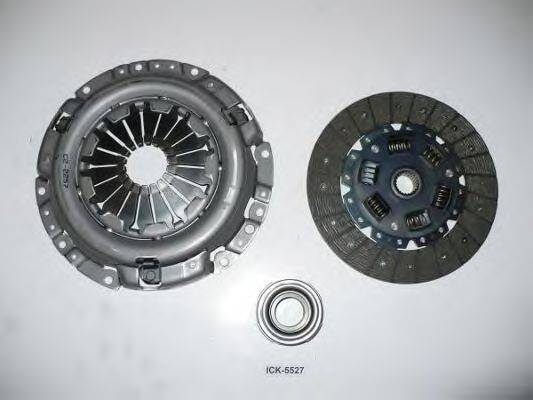 IPS PARTS ICK-5527