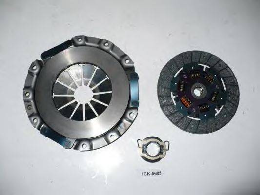 IPS PARTS ICK-5602